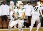 Photo from the gallery "St. Joseph @ Tulare Union"
