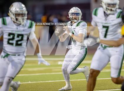 Thumbnail 1 in St. Joseph @ Tulare Union photogallery.