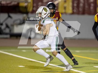 Thumbnail 3 in St. Joseph @ Tulare Union photogallery.