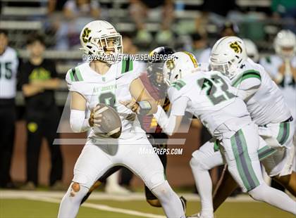 Thumbnail 3 in St. Joseph @ Tulare Union photogallery.