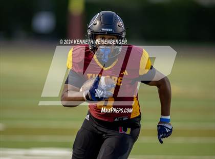 Thumbnail 3 in St. Joseph @ Tulare Union photogallery.