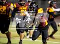 Photo from the gallery "St. Joseph @ Tulare Union"