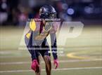 Photo from the gallery "St. Joseph @ Tulare Union"