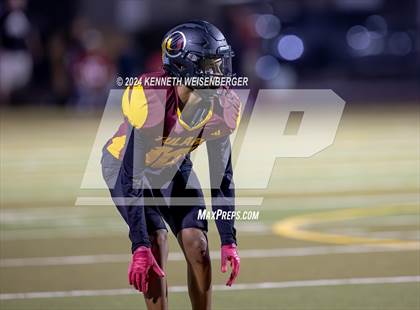 Thumbnail 3 in St. Joseph @ Tulare Union photogallery.