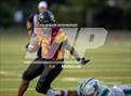 Photo from the gallery "St. Joseph @ Tulare Union"