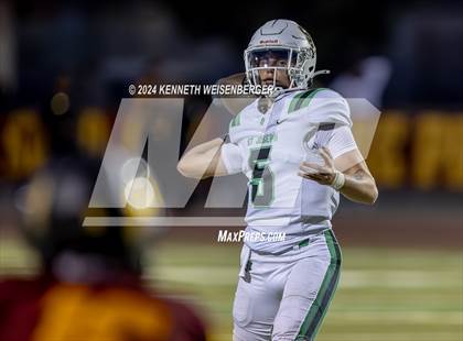 Thumbnail 2 in St. Joseph @ Tulare Union photogallery.