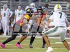 Photo from the gallery "St. Joseph @ Tulare Union"