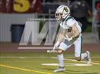 Photo from the gallery "St. Joseph @ Tulare Union"
