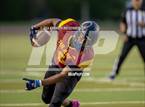 Photo from the gallery "St. Joseph @ Tulare Union"