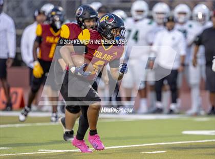 Thumbnail 1 in St. Joseph @ Tulare Union photogallery.
