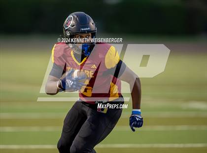 Thumbnail 3 in St. Joseph @ Tulare Union photogallery.