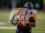 Photo from the gallery "St. Joseph @ Tulare Union"