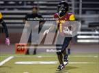 Photo from the gallery "St. Joseph @ Tulare Union"