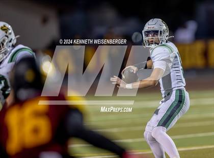 Thumbnail 2 in St. Joseph @ Tulare Union photogallery.