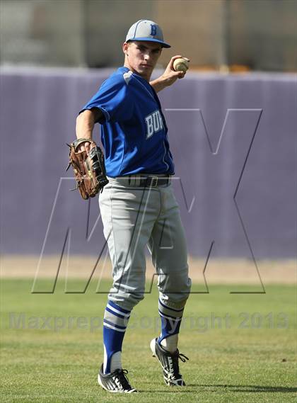 Thumbnail 2 in Burbank @ Hoover photogallery.