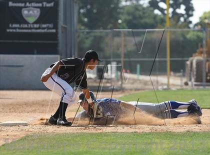 Thumbnail 3 in Burbank @ Hoover photogallery.