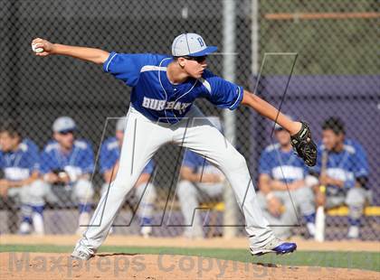 Thumbnail 3 in Burbank @ Hoover photogallery.