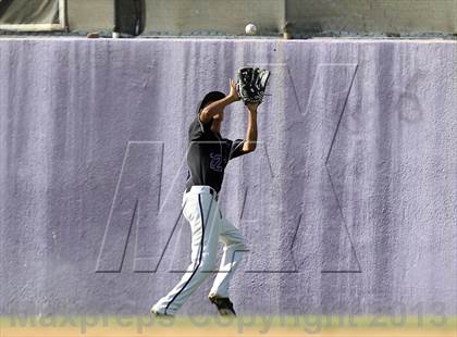 Thumbnail 3 in Burbank @ Hoover photogallery.