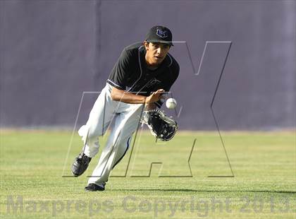Thumbnail 3 in Burbank @ Hoover photogallery.