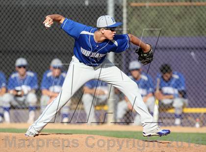 Thumbnail 3 in Burbank @ Hoover photogallery.