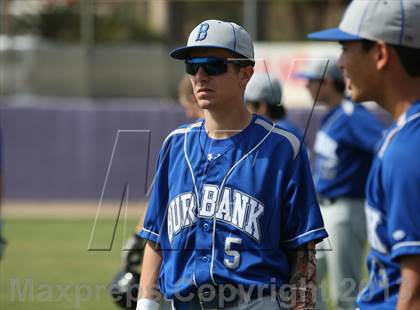 Thumbnail 2 in Burbank @ Hoover photogallery.