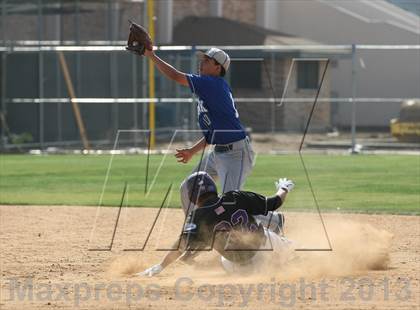 Thumbnail 3 in Burbank @ Hoover photogallery.