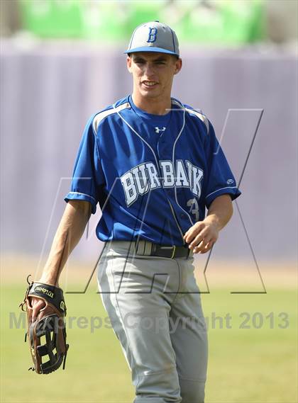 Thumbnail 1 in Burbank @ Hoover photogallery.
