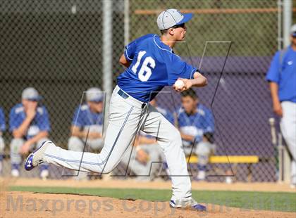 Thumbnail 2 in Burbank @ Hoover photogallery.