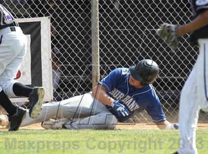 Thumbnail 2 in Burbank @ Hoover photogallery.