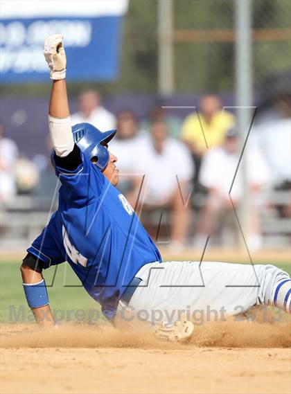 Thumbnail 1 in Burbank @ Hoover photogallery.