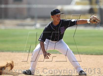 Thumbnail 3 in Burbank @ Hoover photogallery.