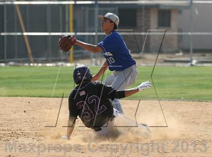 Thumbnail 2 in Burbank @ Hoover photogallery.