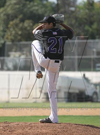 Thumbnail 2 in Burbank @ Hoover photogallery.