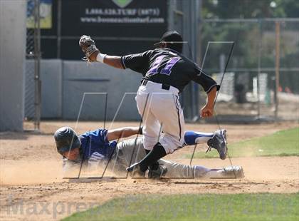 Thumbnail 2 in Burbank @ Hoover photogallery.