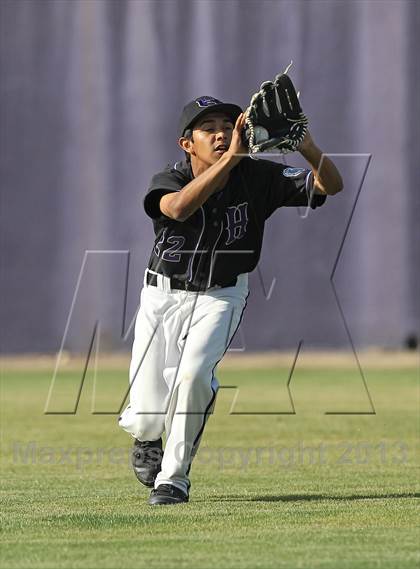 Thumbnail 3 in Burbank @ Hoover photogallery.