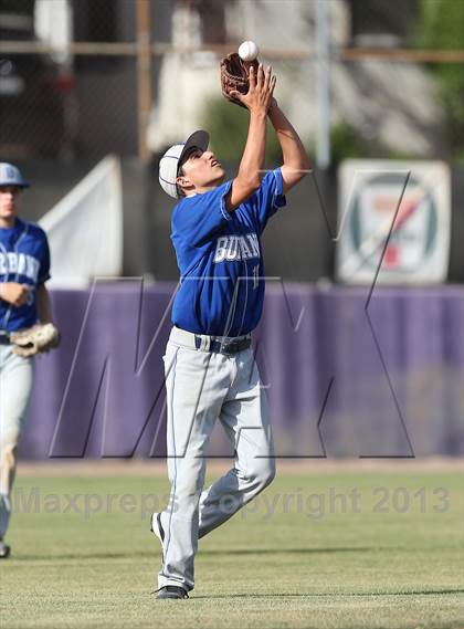 Thumbnail 2 in Burbank @ Hoover photogallery.