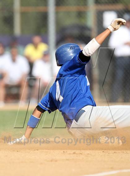 Thumbnail 2 in Burbank @ Hoover photogallery.