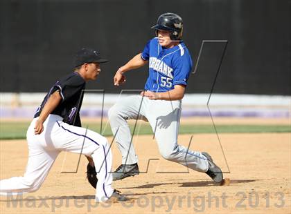 Thumbnail 3 in Burbank @ Hoover photogallery.