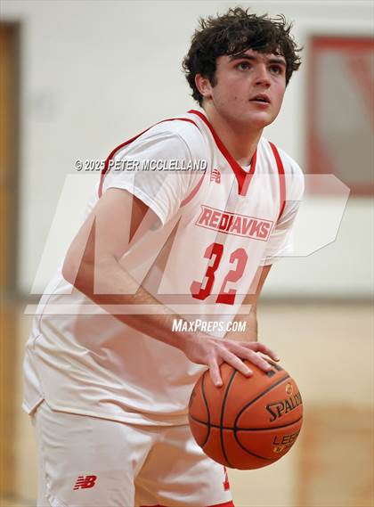 Thumbnail 2 in Stoneham @ Amesbury photogallery.