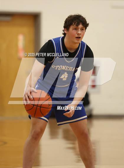 Thumbnail 2 in Stoneham @ Amesbury photogallery.
