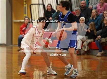 Thumbnail 3 in Stoneham @ Amesbury photogallery.