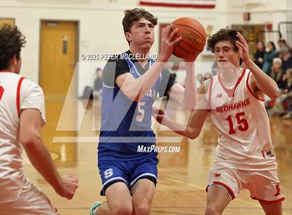 Thumbnail 2 in Stoneham @ Amesbury photogallery.