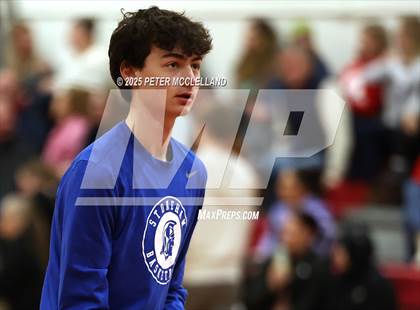 Thumbnail 2 in Stoneham @ Amesbury photogallery.
