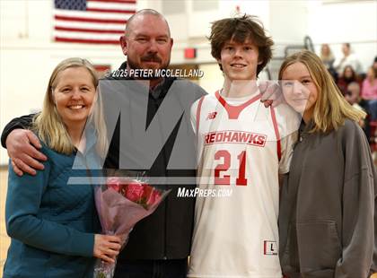 Thumbnail 3 in Stoneham @ Amesbury photogallery.