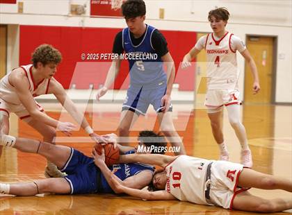 Thumbnail 1 in Stoneham @ Amesbury photogallery.