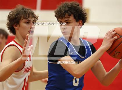 Thumbnail 2 in Stoneham @ Amesbury photogallery.
