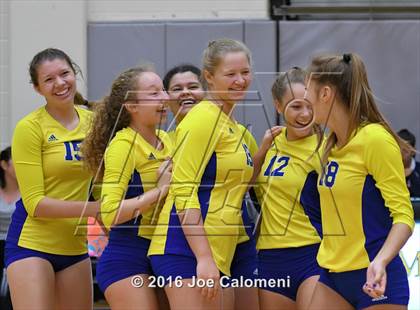 Thumbnail 2 in Clark vs Clemens (NEISD Invitational) photogallery.