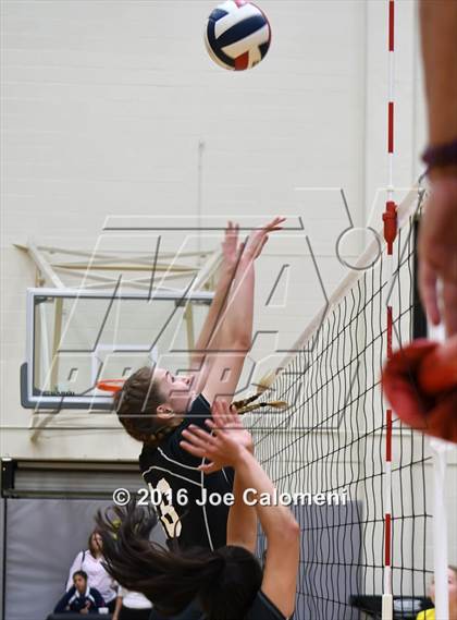 Thumbnail 2 in Clark vs Clemens (NEISD Invitational) photogallery.