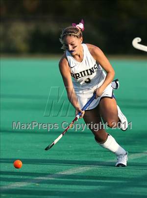 Sunday, Oct 31, 2010