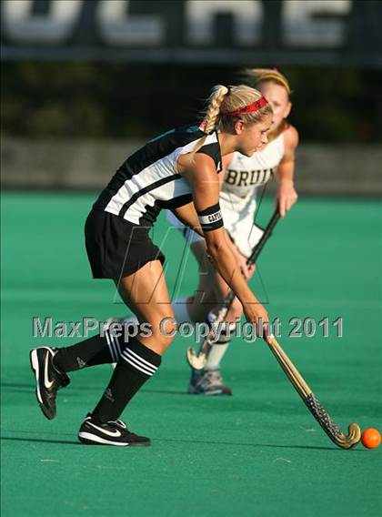 Thumbnail 1 in Hickory vs Western Branch (Southeastern District Semifinal) photogallery.